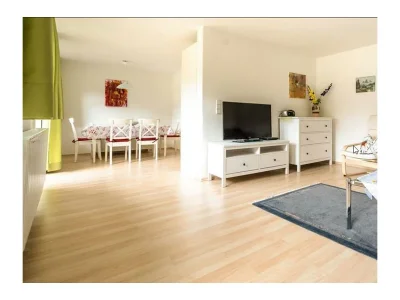 Apartment Appartement Gleirsch - Outdoor photo 12