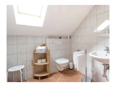 Apartment Appartement Gleirsch - Features photo 22