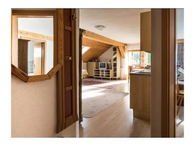 Apartment Appartement Gleirsch - Features photo 23