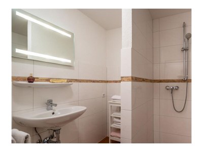 Apartment Appartement Sonnenschein - Outdoor photo 14