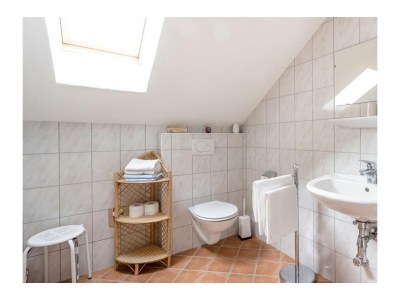 Apartment Appartement Sonnenschein - Outdoor photo 15