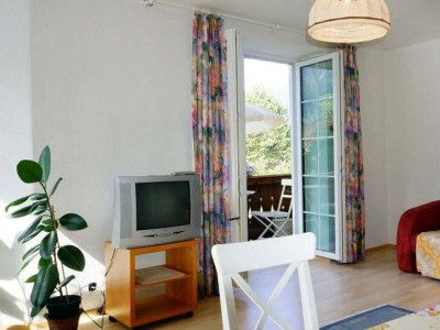 Apartment Appartement Sonnenschein - Features photo 22