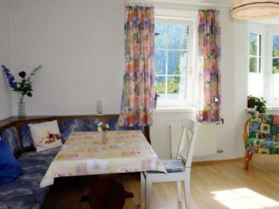 Apartment Appartement Sonnenschein - Features photo 23