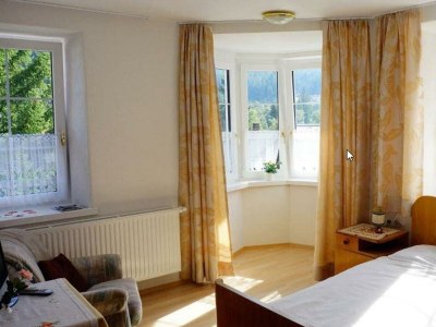 Apartment Appartement Sonnenschein - Features photo 24