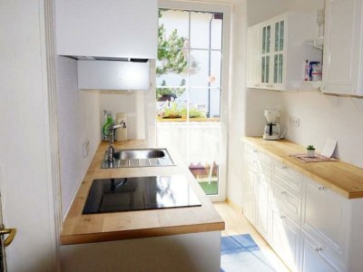 Apartment Appartement Sonnenschein - Features photo 25