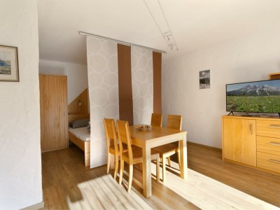 Apartment Appartement "Typ A" - Outdoor photo 18