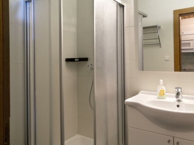 Apartment Appartement "Typ A" - Features photo 21