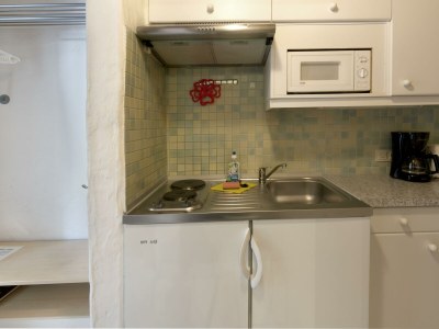 Apartment Appartement "Typ A" - Features photo 22