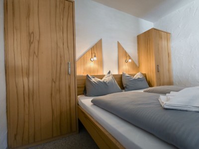 Apartment Appartement "Typ A" - Features photo 23