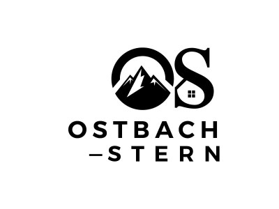 Apartment Appartement "Typ A" - Outdoor photo 24