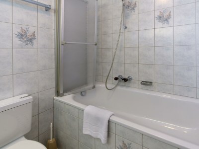 Apartment Appartement "Typ C" - Outdoor photo 10