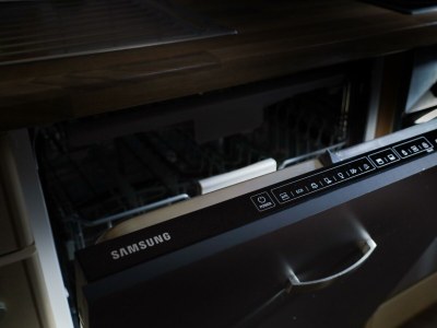 Apartment Appartement "Typ C" - Features photo 21