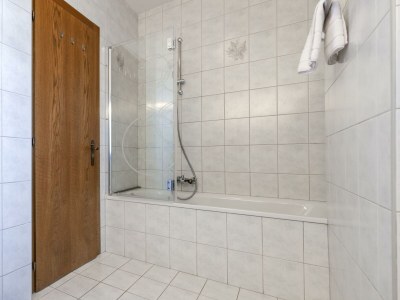 Apartment Appartement "Typ C" - Features photo 22