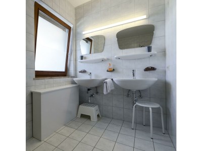 Apartment Appartement "Typ C" - Features photo 23