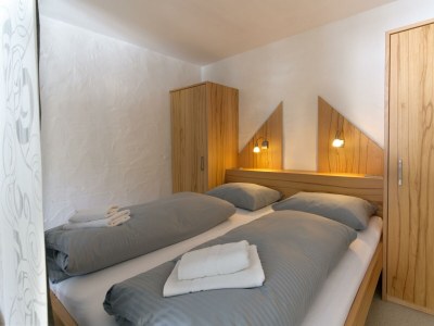 Apartment Appartement "Typ B" - Outdoor photo 9