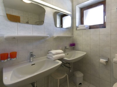 Apartment Appartement "Typ B" - Features photo 21