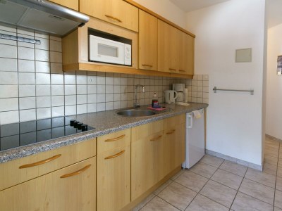 Apartment Appartement "Typ B" - Features photo 22