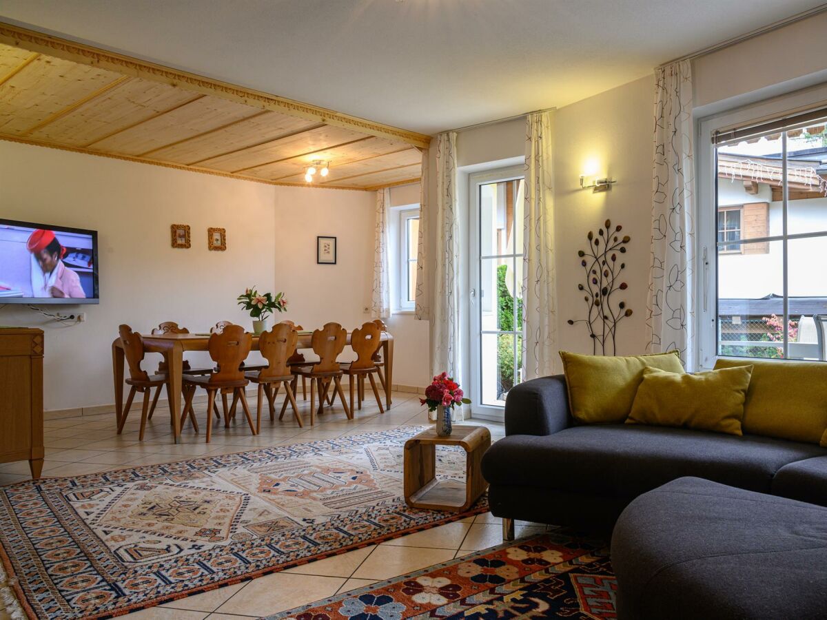 Apartment Ferienhaus, 4 Schlafzimmer, 4 Bäder, Küche - Outdoor photo 4