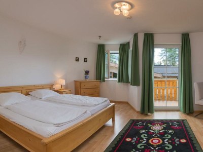 Apartment Ferienhaus, 4 Schlafzimmer, 4 Bäder, Küche - Outdoor photo 5