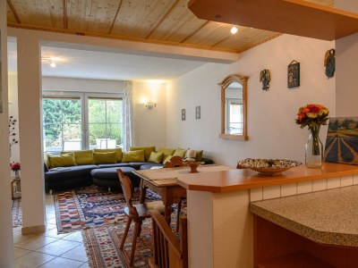 Apartment Ferienhaus, 4 Schlafzimmer, 4 Bäder, Küche - Outdoor photo 9