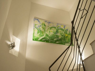 Apartment Ferienhaus, 4 Schlafzimmer, 4 Bäder, Küche - Outdoor photo 13