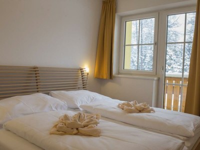 Apartment Ferienhaus, 4 Schlafzimmer, 4 Bäder, Küche - Outdoor photo 14