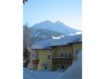 Apartment Ferienhaus, 4 Schlafzimmer, 4 Bäder, Küche - Outdoor photo 15