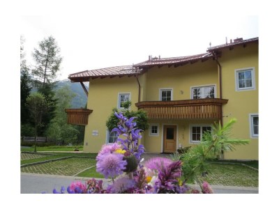 Apartment Ferienhaus, 4 Schlafzimmer, 4 Bäder, Küche - Outdoor photo 17