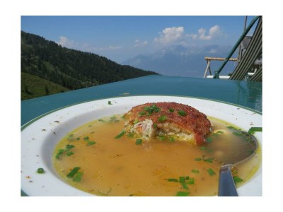 Apartment Ferienhaus, 4 Schlafzimmer, 4 Bäder, Küche - Outdoor photo 19