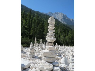 Apartment Ferienhaus, 4 Schlafzimmer, 4 Bäder, Küche - Outdoor photo 20