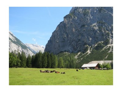 Apartment Ferienhaus, 4 Schlafzimmer, 4 Bäder, Küche - Outdoor photo 21