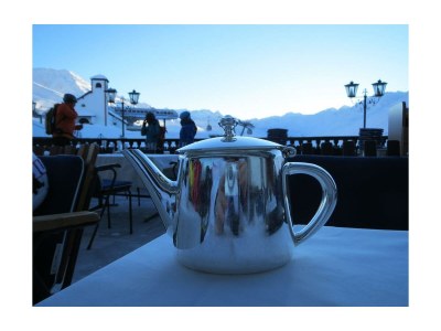 Apartment Ferienhaus, 4 Schlafzimmer, 4 Bäder, Küche - Outdoor photo 22