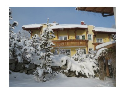 Apartment Ferienhaus, 4 Schlafzimmer, 4 Bäder, Küche - Outdoor photo 24