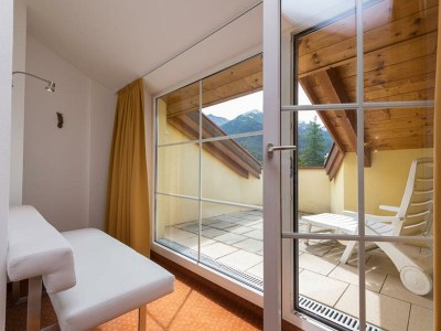 Apartment Ferienhaus, 4 Schlafzimmer, 4 Bäder, Küche - Outdoor photo 25