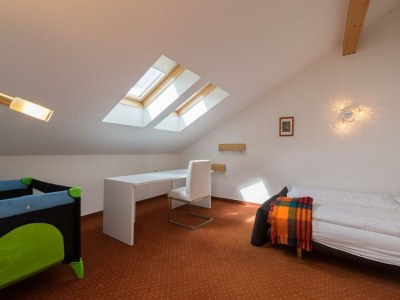 Apartment Ferienhaus, 4 Schlafzimmer, 4 Bäder, Küche - Outdoor photo 26