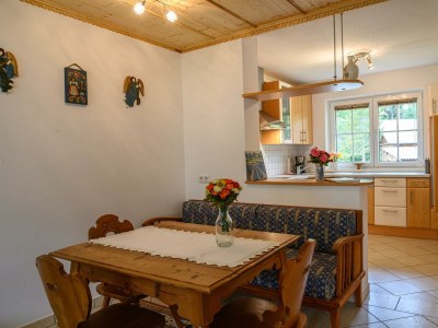 Apartment Ferienhaus, 4 Schlafzimmer, 4 Bäder, Küche - Outdoor photo 27