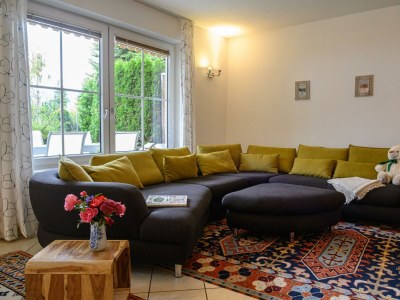 Apartment Ferienhaus, 4 Schlafzimmer, 4 Bäder, Küche - Outdoor photo 28