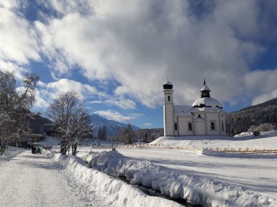 Apartment Ferienhaus, 4 Schlafzimmer, 4 Bäder, Küche - Outdoor photo 29