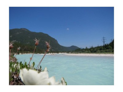 Apartment Ferienhaus, 4 Schlafzimmer, 4 Bäder, Küche - Outdoor photo 30