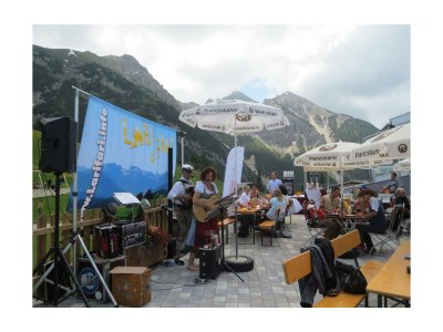 Apartment Ferienhaus, 4 Schlafzimmer, 4 Bäder, Küche - Outdoor photo 32