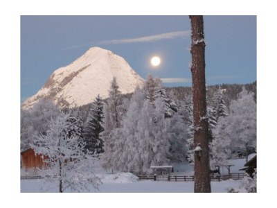 Apartment Ferienhaus, 4 Schlafzimmer, 4 Bäder, Küche - Outdoor photo 35