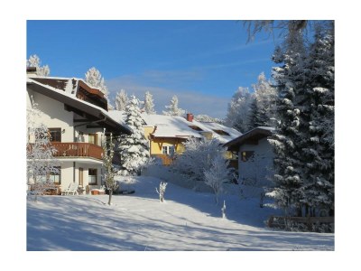 Apartment Ferienhaus, 4 Schlafzimmer, 4 Bäder, Küche - Outdoor photo 36