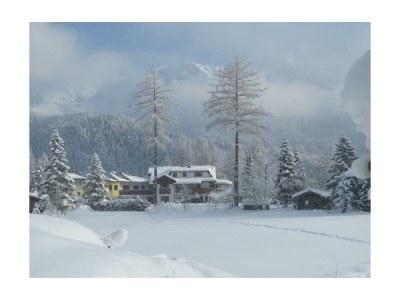 Apartment Ferienhaus, 4 Schlafzimmer, 4 Bäder, Küche - Outdoor photo 37