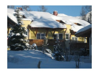 Apartment Ferienhaus, 4 Schlafzimmer, 4 Bäder, Küche - Outdoor photo 38