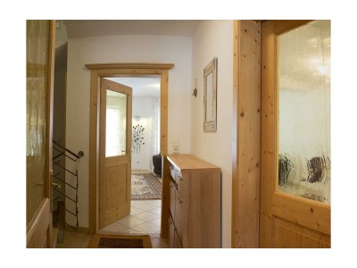 Apartment Ferienhaus, 4 Schlafzimmer, 4 Bäder, Küche - Outdoor photo 39