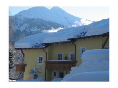 Apartment Ferienhaus, 4 Schlafzimmer, 4 Bäder, Küche - Outdoor photo 42