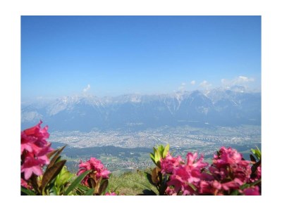 Apartment Ferienhaus, 4 Schlafzimmer, 4 Bäder, Küche - Outdoor photo 44