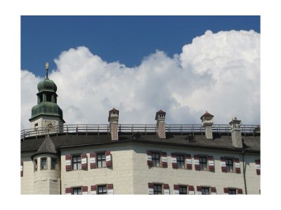 Apartment Ferienhaus, 4 Schlafzimmer, 4 Bäder, Küche - Outdoor photo 45