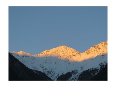 Apartment Ferienhaus, 4 Schlafzimmer, 4 Bäder, Küche - Outdoor photo 46