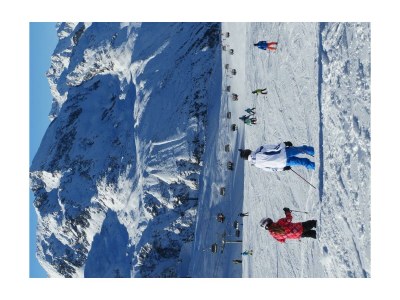 Apartment Ferienhaus, 4 Schlafzimmer, 4 Bäder, Küche - Outdoor photo 47